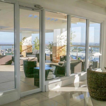 Anuva Deluxe Couple Suite Muntinlupa City Exterior foto